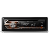 Автомагнитола CD Pioneer DEH-1500UBА
