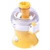 Соковыжималка Rolsen RCJ 3520