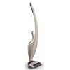 Пылесос Philips FC6161/02
