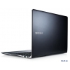 Ноутбук Samsung 900X4C-A01 i5-3317U/8G/256G SSD/15.0"HD+/WiFi/BT/cam/Win7 HP (NP900X4C-A01RU)