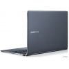Ноутбук Samsung 900X3C-A02 i5-3317U/4G/128G SSD/13.3"HD+/WiFi/BT/cam/Win7 HP (NP900X3C-A02RU)