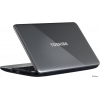 Ноутбук Toshiba Satellite L850D-C8S <PSKECR-01D003RU> AMD A8-4500M/6G/500G/DVD-SMulti/15.6"HD/ATI HD7610 1G/WiFi/cam/BT/Win 7 HB  Silver