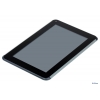 Планшетный компьютер  Perfeo 7500-HD Cortex A8, 1.2 GHz) + GPU: Mali 400 7" (1024*600)  1 Гб DDR3  Flash память: 8 Гб. WIFI: 802.11 b/g/n  0,3 М фронт