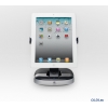 Колонки (980-000596) Logitech Speaker Stand for iPad