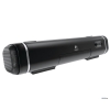 Колонки (984-000199) Logitech Tablet Speaker