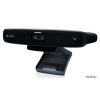 Камера интернет (960-000923) Logitech HD TV Cam