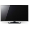 Телевизор LED 37" LG 37LS560T
