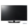 Телевизор LED 42" LG 42LS345T