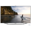 Телевизор LED 40" Samsung UE40ES8007UX