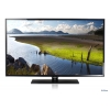Телевизор LED 50" Samsung UE50ES5507KX