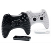 Геймпад Thrustmaster T-Wireless Duo Pack Gamepad PC  (2960705)