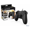 Геймпад  Thrustmaster Dual Analog  4  PC (2960737)