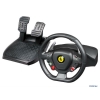 Руль Thrustmaster  Ferrari 458 Italia Racing Wheel for xBox 360  (4460094) (4460094)