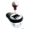 Коробка передач Thrustmaster TH8 RS Shifter PC (2960730) (2960730)