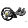 Руль Thrustmaster Challenge Racing Wheel PC  (2960702) (2960702)