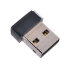 Адаптер TP-Link TL-WN725N  Беспроводной Нано USB-адаптер серии N, скорость до 150 Мбит/с