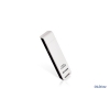 Адаптер TP-Link TL-WDN3200  N600 двухдиапазонный беспроводной сетевой USB-адаптер