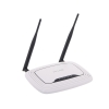 Маршрутизатор TP-LINK TL-WR841N Беспроводной маршрутизатор серии N, скорость до 300 Мбит/с