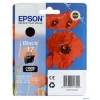 EPSON Картридж черный для XP33/203/303 HAV3-P (EPT17014A10)