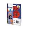 EPSON Картридж синий для XP33/203/303 HAV3-P (EPT17024A10)