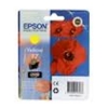 EPSON Картридж желтый для XP33/203/303 HAV3-P (EPT17044A10)
