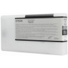 EPSON Картридж  для Stylus Pro 4900 (200 ml) фото-черный (EPT653100)