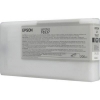 EPSON Картридж  для Stylus Pro 4900 (200 ml) светло-черный (EPT653700)