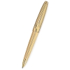 Шариковая ручка Cross Apogee Executive, цвет: 23K GP > (AT0122-8)