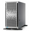 Сервер HP ML350e Gen8 E5-2403 4LFF Entry EU Svr (648375-421)