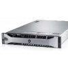 Сервер Dell PE R820 4xE5 4607/128G 2RRD 1.6/SAS 2.5" 2x146 15K/X540 2x10GT+2x1G/H710p/iDR7En/3YP (210-39467)