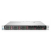Сервер HP DL360p Gen8 E5-2603 2P ES EU Svr (677198-421)