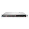 Сервер HP DL360p Gen8 E5-2630 2P ES EU Svr (677199-421)