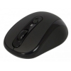 Мышь A4 Tech G7-250DX-1 black Holeless Wireless USB