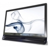 Монитор AOC 18.5" E966Swn Black TN LED 5ms 16:9 20M:1 200cd