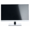 Монитор AOC 23" D2357PH  Silver-Black TN LED 2ms 16:9 2xHDMI M/M 3D 20M:1 250cd +3D Glasses
