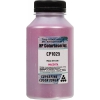 Тонер для принтера SuperFine для HP Color LJ CP1025 (бут.30 гр.) magenta (SF-1025M-30G)