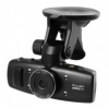 Видеорегистратор Iconbit DVR FHD Go