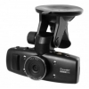 Видеорегистратор Iconbit DVR FHD LE