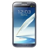 Смартфон Samsung GT-N7100 Galaxy Note II серый моноблок 3G 5.5'' And4.1 WiFi BT GPS  (GT-N7100TADSER)