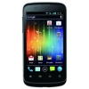Смартфон ZTE V889M (Dual Core) черный моноблок 3G 2Sim 4.0" And4.0 WiFi BT GPS
