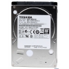 Жесткий диск 2.5" 320 Gb Toshiba MQ01ABD032 Aquarius SATA II <8mb, 5400rpm>