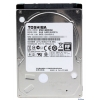 Жесткий диск 2.5" 500 Gb Toshiba MQ01ABD050 Aquarius SATA II (8mb, 5400rpm, 9.5 mm)