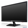 Монитор 19" LG Flatron E1945CW-PN Black LED, 1440x900, 5ms, 200 cd/m2, 1000:1 (DCR 5M:1), D-Sub