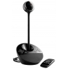 Камера интернет (960-000867) Logitech ConferenceCam BCC950