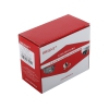 Блок питания для видеокамер Orient SAP-02N, OUTPUT: 12V DC 1000mA