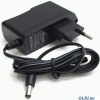 Блок питания для видеокамер Orient SAP-03N, OUTPUT: 12V DC 1500mA