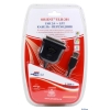 Кабель-адаптер USB AM <-> LPT (IEEE 1284), кабель 1.5м, ret, ORIENT ULB-201