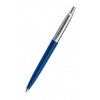Шариковая ручка Parker Jotter K60, цвет: Blue, стержень: Fblue (S0162780)