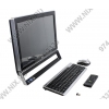 Acer Aspire Z3770 <DO.SK8ER.001> i5 2400S/4/500/DVD-RW/GT620/WiFi/BT/Win7HB/21.5"