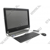 hp TouchSmart Elite 7320 All-in-One <LH180EA#ACB> Pent G630/2/500/DVD-RW/WiFi/Win7HP/21.5"